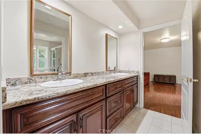270 Flowerfield, La Habra Heights, CA 90631 - Photo 45