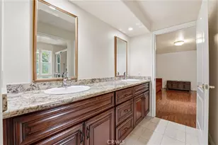 270 Flowerfield, La Habra Heights, CA 90631 - Photo 45