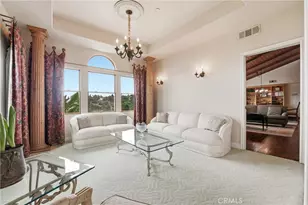 270 Flowerfield, La Habra Heights, CA 90631 - Photo 9