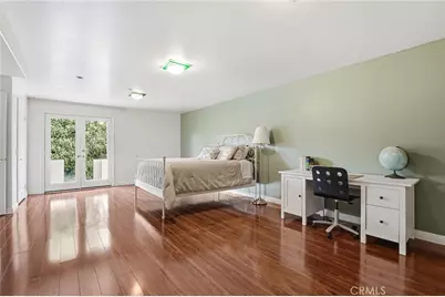 270 Flowerfield, La Habra Heights, CA 90631 - Photo 43