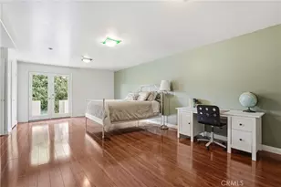 270 Flowerfield, La Habra Heights, CA 90631 - Photo 43