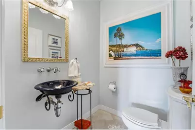 270 Flowerfield, La Habra Heights, CA 90631 - Photo 25