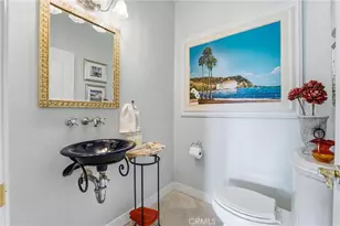 270 Flowerfield, La Habra Heights, CA 90631 - Photo 25