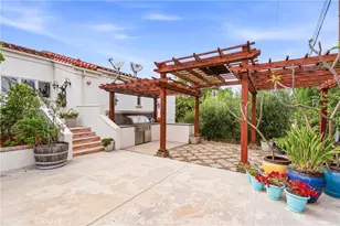 270 Flowerfield, La Habra Heights, CA 90631 - Photo 53