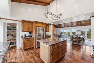 270 Flowerfield, La Habra Heights, CA 90631 - Photo 21
