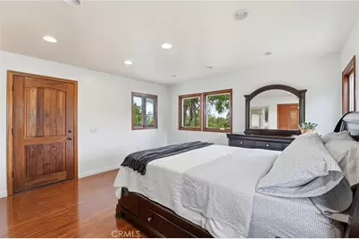 270 Flowerfield, La Habra Heights, CA 90631 - Photo 41