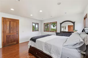 270 Flowerfield, La Habra Heights, CA 90631 - Photo 41