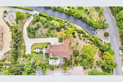 270 Flowerfield, La Habra Heights, CA 90631 - Photo 59