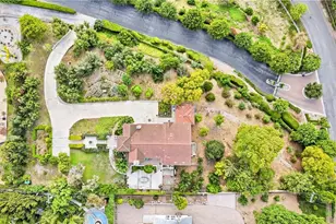 270 Flowerfield, La Habra Heights, CA 90631 - Photo 59