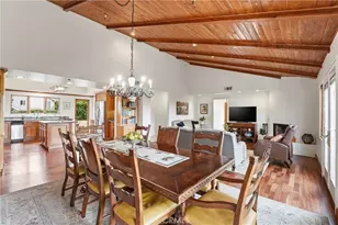 270 Flowerfield, La Habra Heights, CA 90631 - Photo 15