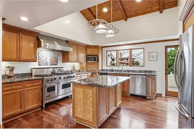 270 Flowerfield, La Habra Heights, CA 90631 - Photo 19