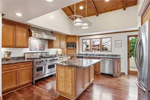 270 Flowerfield, La Habra Heights, CA 90631 - Photo 19