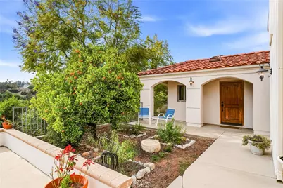 270 Flowerfield, La Habra Heights, CA 90631 - Photo 55