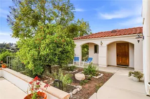 270 Flowerfield, La Habra Heights, CA 90631 - Photo 55