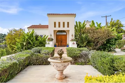 270 Flowerfield, La Habra Heights, CA 90631 - Photo 5