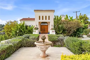 270 Flowerfield, La Habra Heights, CA 90631 - Photo 5