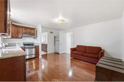 270 Flowerfield, La Habra Heights, CA 90631 - Photo 39