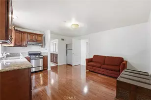 270 Flowerfield, La Habra Heights, CA 90631 - Photo 39