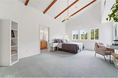 270 Flowerfield, La Habra Heights, CA 90631 - Photo 33