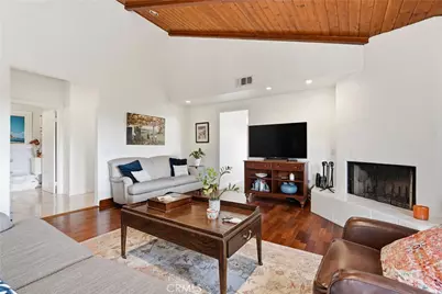 270 Flowerfield, La Habra Heights, CA 90631 - Photo 13