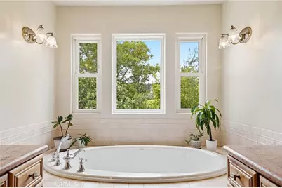 270 Flowerfield, La Habra Heights, CA 90631 - Photo 31