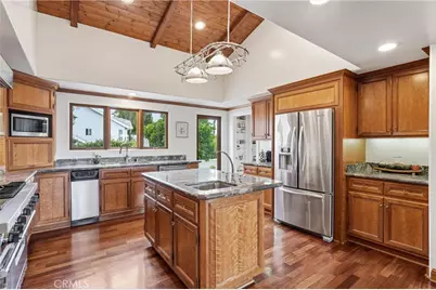270 Flowerfield, La Habra Heights, CA 90631 - Photo 17