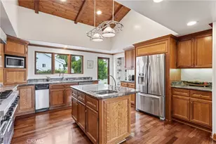 270 Flowerfield, La Habra Heights, CA 90631 - Photo 17