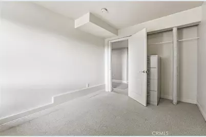 270 Flowerfield, La Habra Heights, CA 90631 - Photo 47