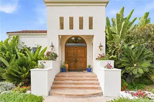 270 Flowerfield, La Habra Heights, CA 90631 - Photo 7