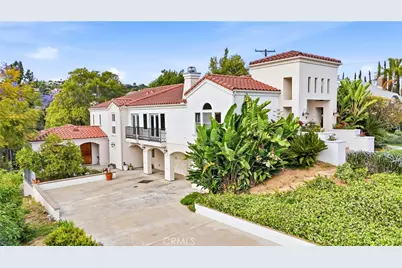270 Flowerfield, La Habra Heights, CA 90631 - Photo 57