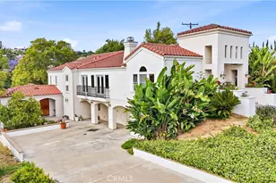 270 Flowerfield, La Habra Heights, CA 90631 - Photo 57