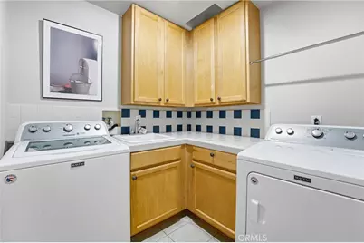 270 Flowerfield, La Habra Heights, CA 90631 - Photo 37