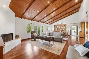 270 Flowerfield, La Habra Heights, CA 90631 - Photo 11
