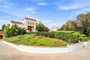 270 Flowerfield, La Habra Heights, CA 90631 - Photo 3