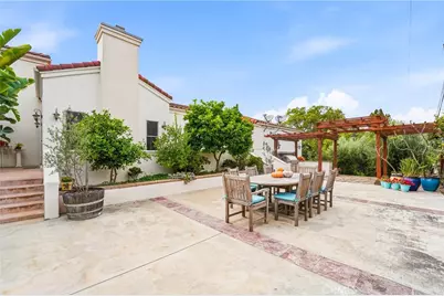 270 Flowerfield, La Habra Heights, CA 90631 - Photo 51