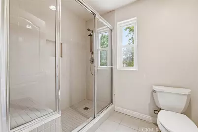 270 Flowerfield, La Habra Heights, CA 90631 - Photo 49