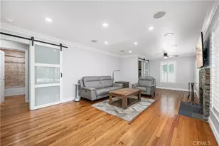 3424 Montair Ave, Long Beach, CA 90808 - Photo 23