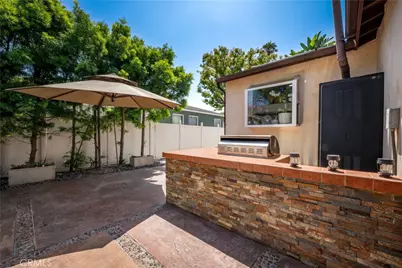 3424 Montair Avenue, Long Beach, CA 90808 - Photo 63
