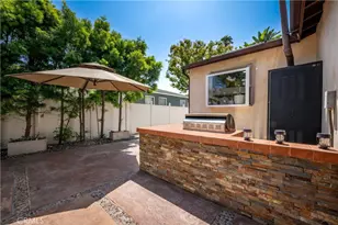 3424 Montair Ave, Long Beach, CA 90808 - Photo 63