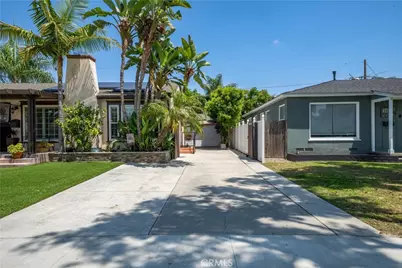 3424 Montair Avenue, Long Beach, CA 90808 - Photo 3