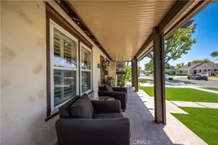 3424 Montair Ave, Long Beach, CA 90808 - Photo 7