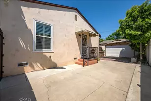 3424 Montair Ave, Long Beach, CA 90808 - Photo 67