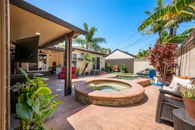 3424 Montair Avenue, Long Beach, CA 90808 - Photo 51