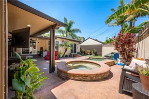 3424 Montair Ave, Long Beach, CA 90808 - Photo 51