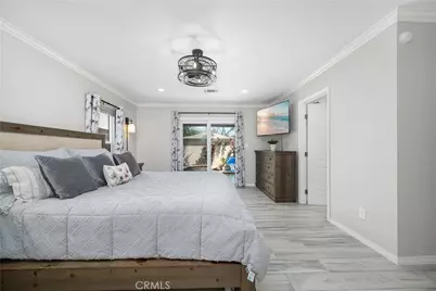 3424 Montair Avenue, Long Beach, CA 90808 - Photo 37