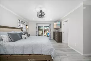 3424 Montair Ave, Long Beach, CA 90808 - Photo 37