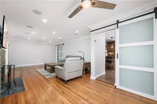 3424 Montair Ave, Long Beach, CA 90808 - Photo 25