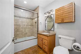 3424 Montair Ave, Long Beach, CA 90808 - Photo 27