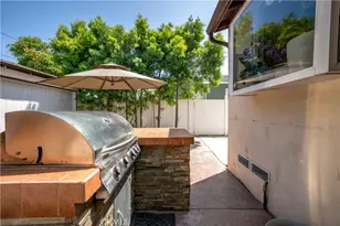 3424 Montair Ave, Long Beach, CA 90808 - Photo 65