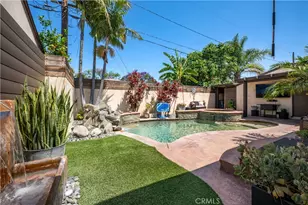 3424 Montair Ave, Long Beach, CA 90808 - Photo 55
